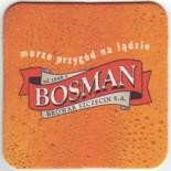 Bosman PL 020